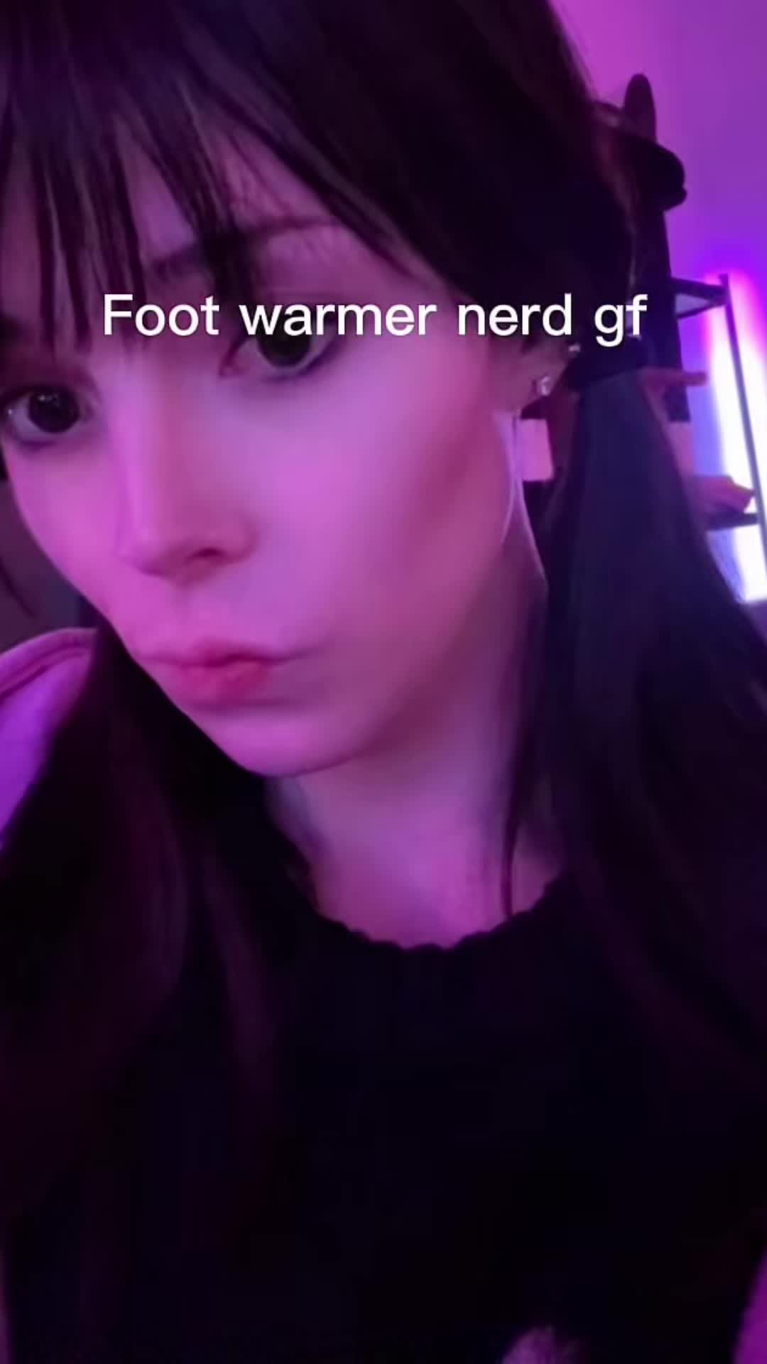 @PuppyGirl 💕