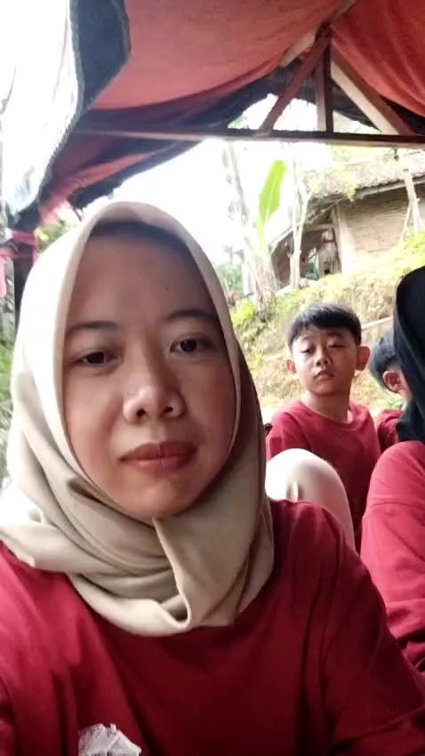 @th enti k