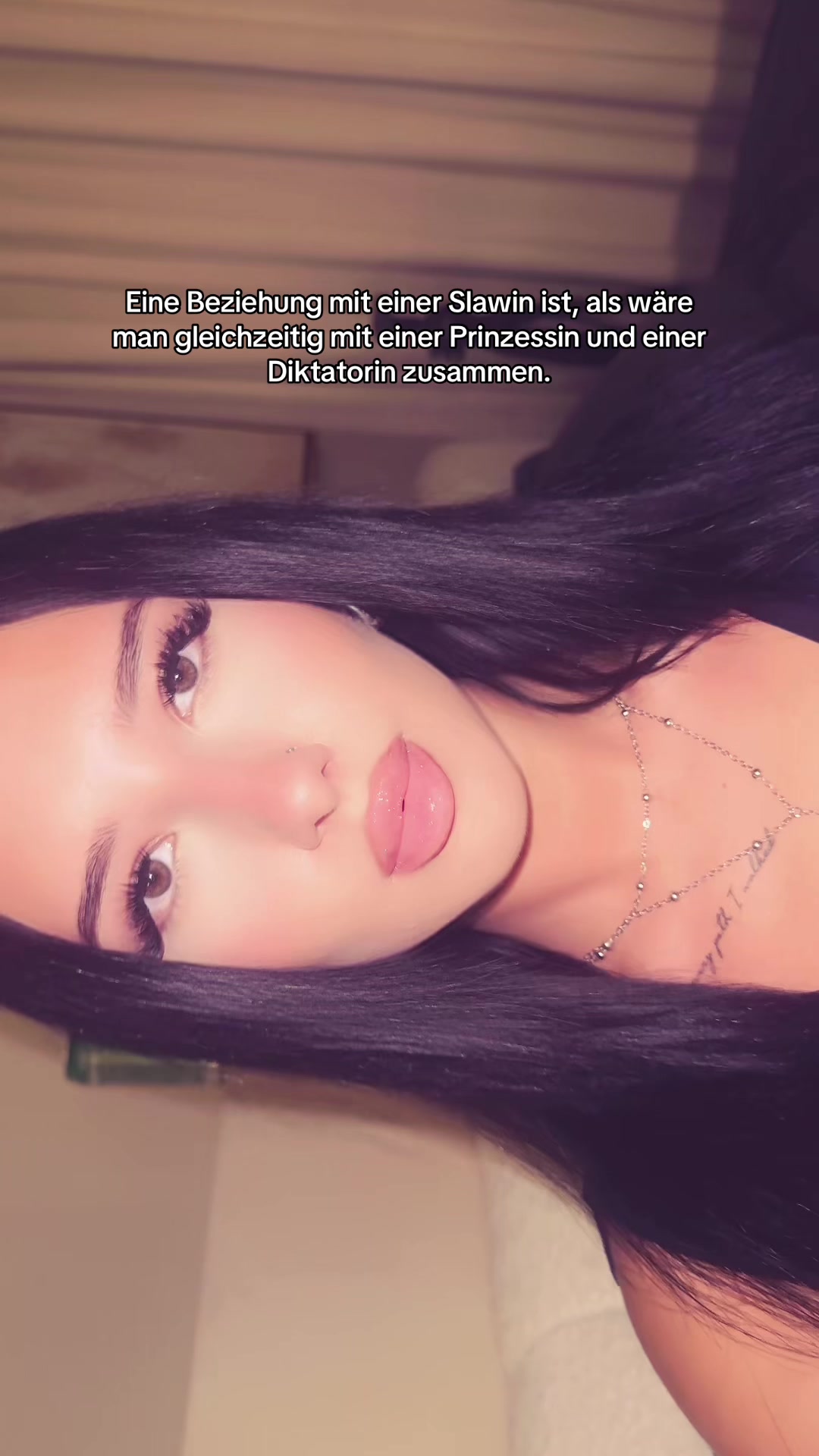 @slawischefrau