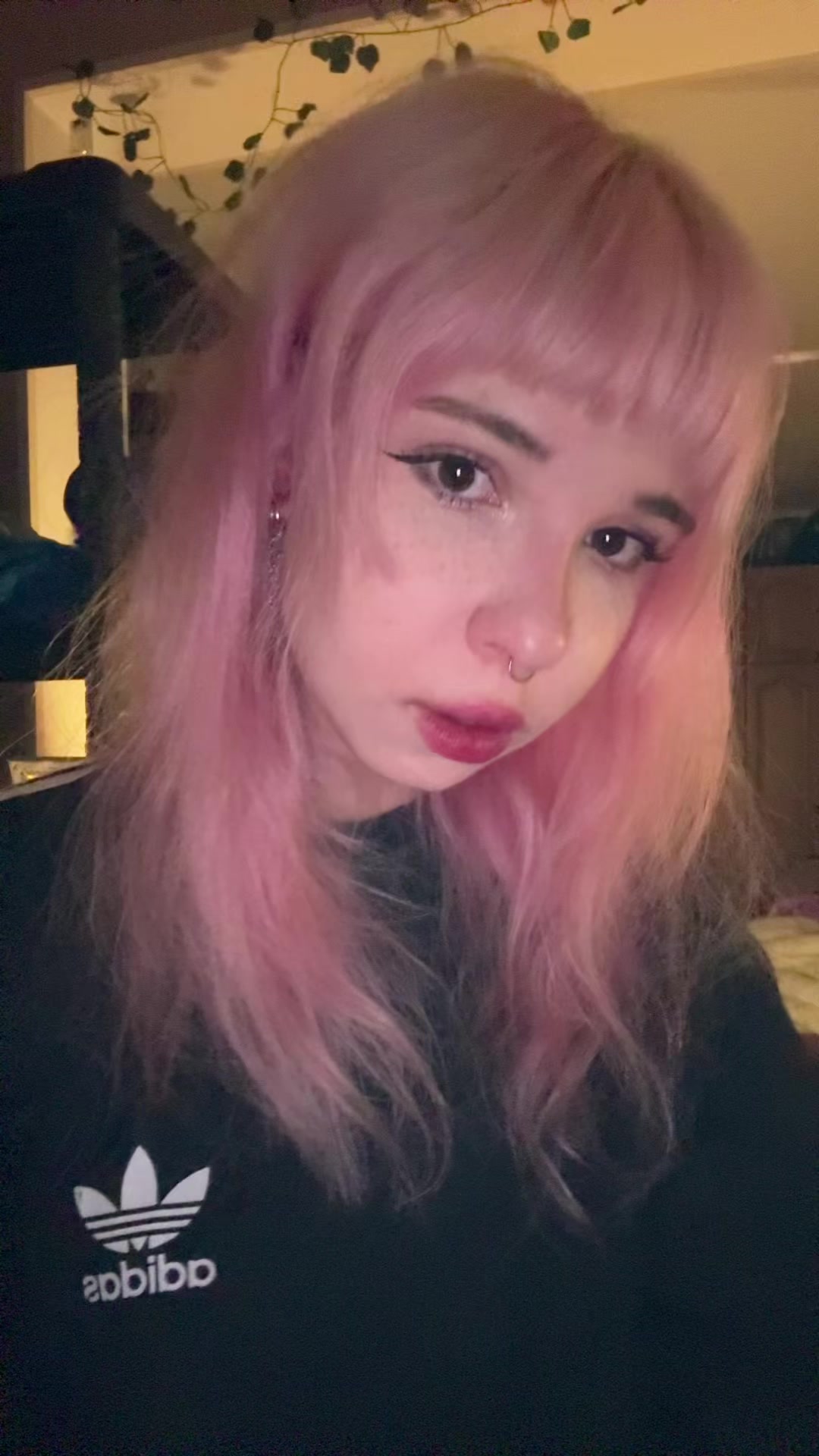 @амфибия