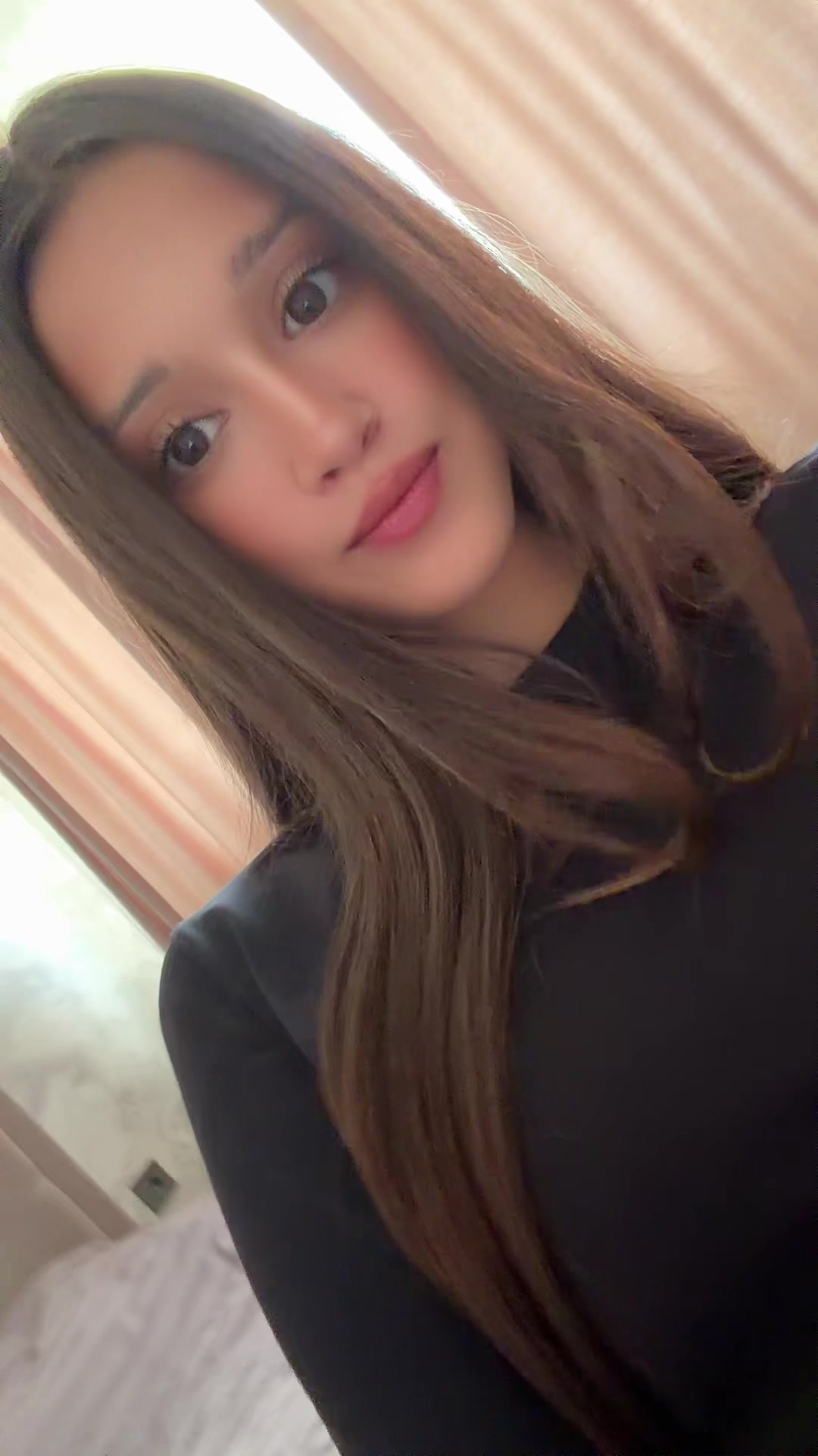 @сонечка