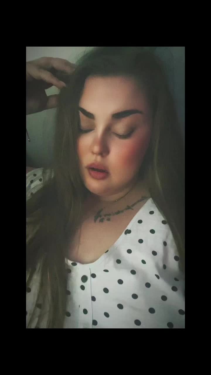 @Bogesz🖤🐼