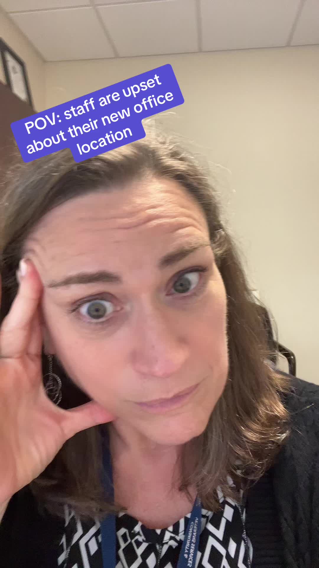@traciea