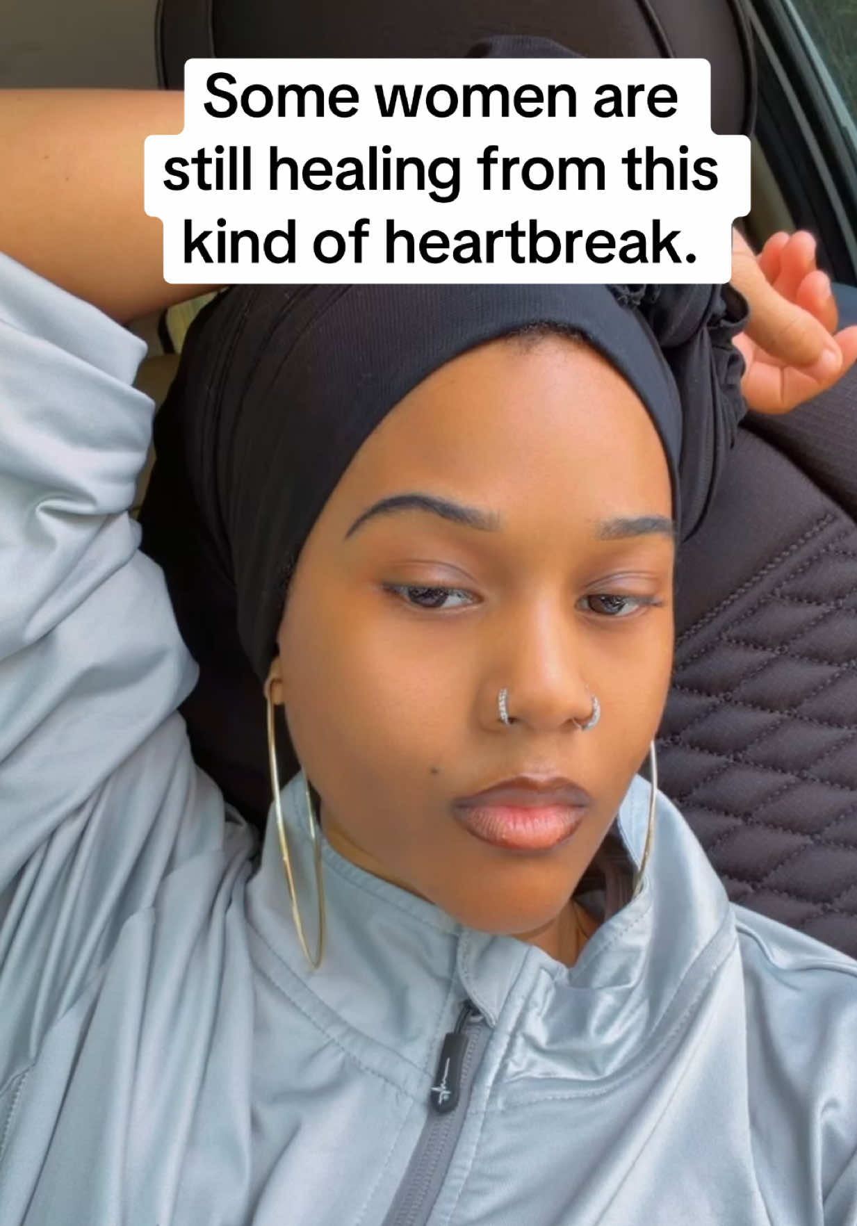 @👑Princesse |TikTok Strategist