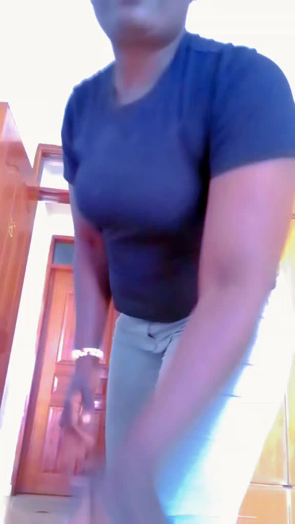 @KeiraViona