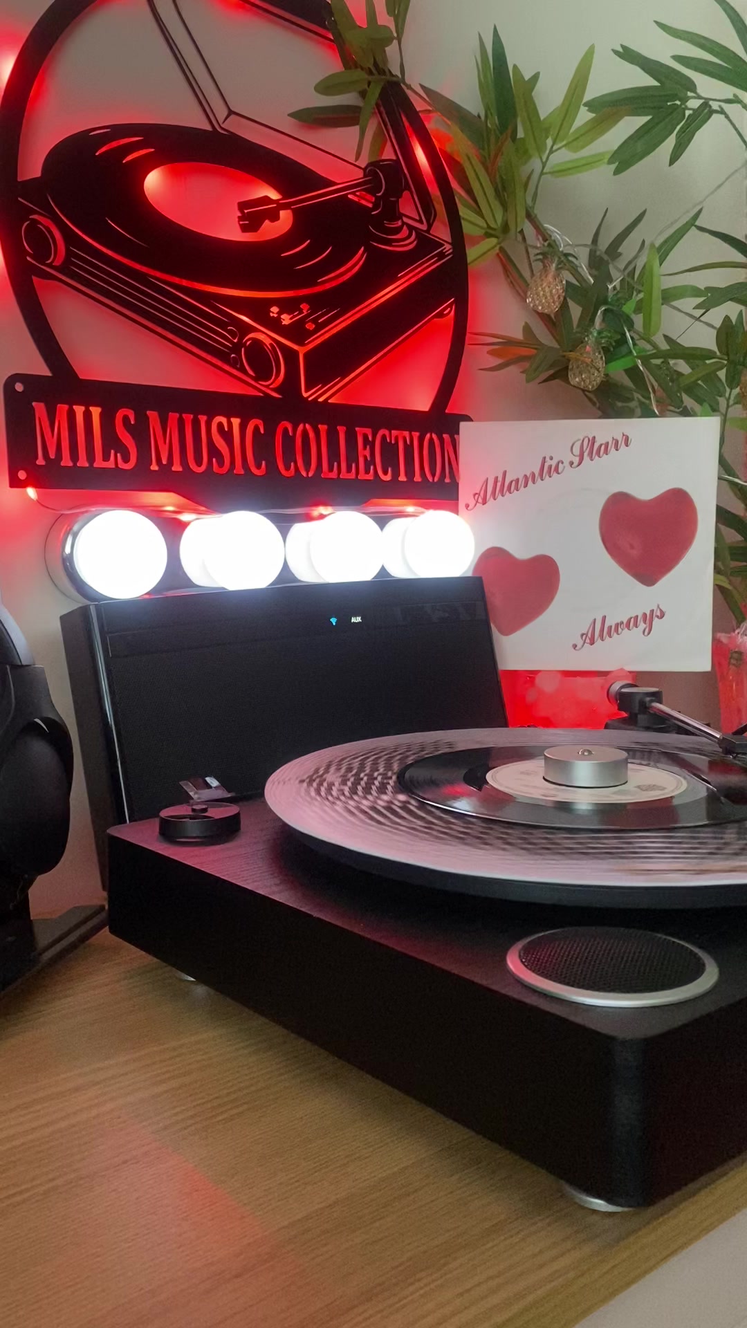 @MILS MUSIC💛☀️🎵🎶