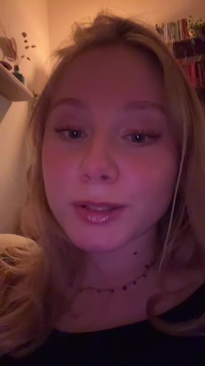 @lillihaumann