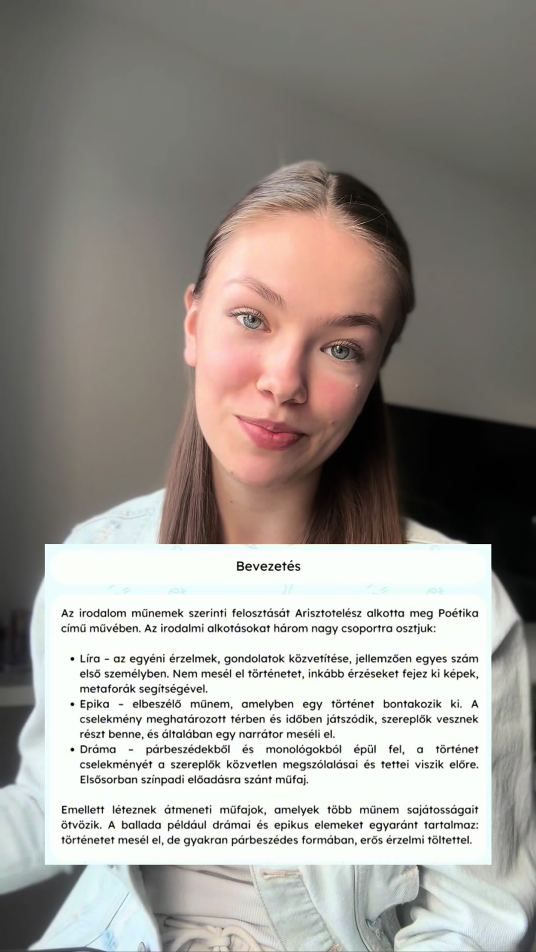 @Tanulj velem!