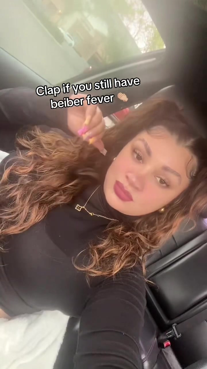 @Aliciaaaa