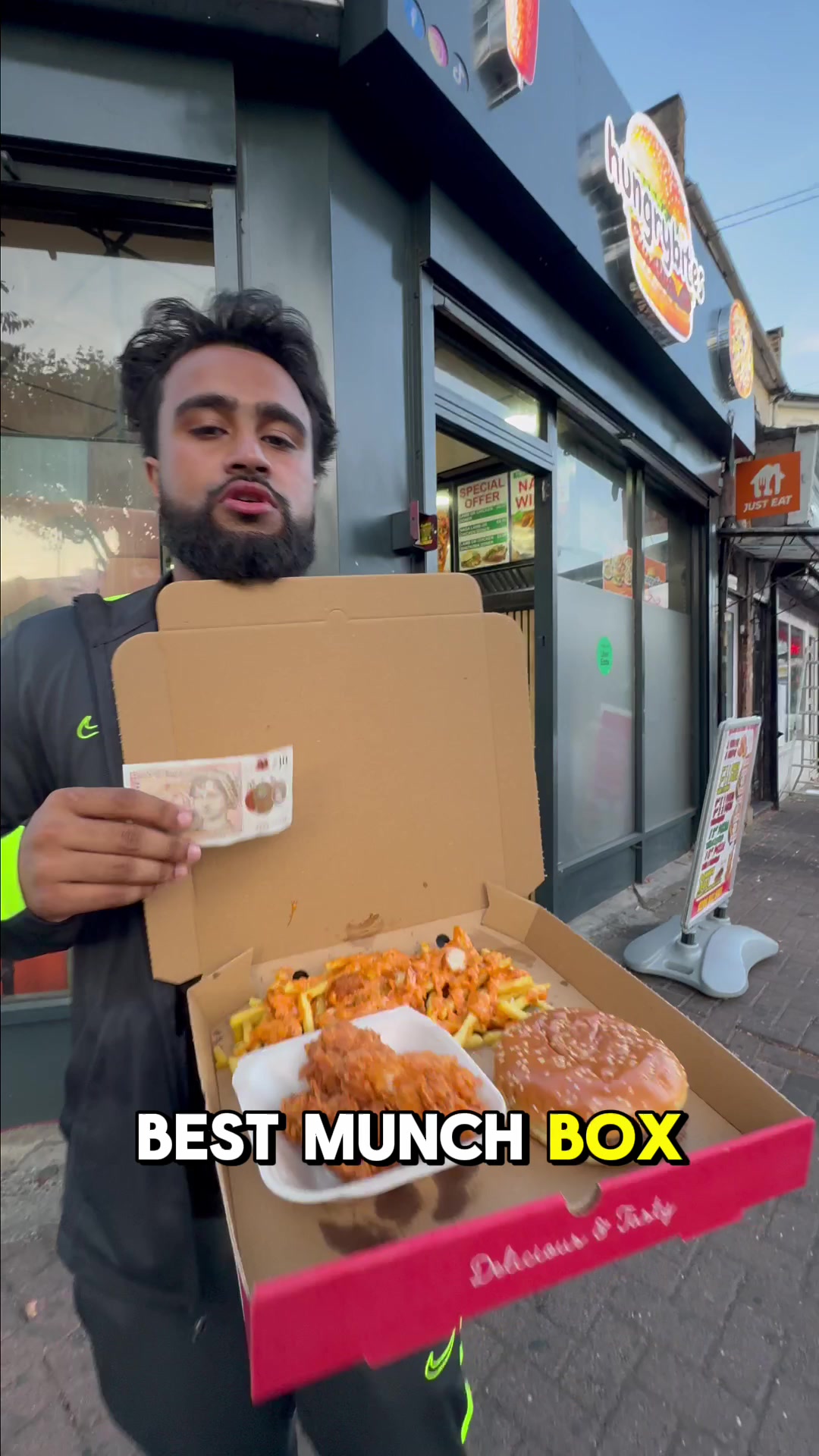 @hungrybites
