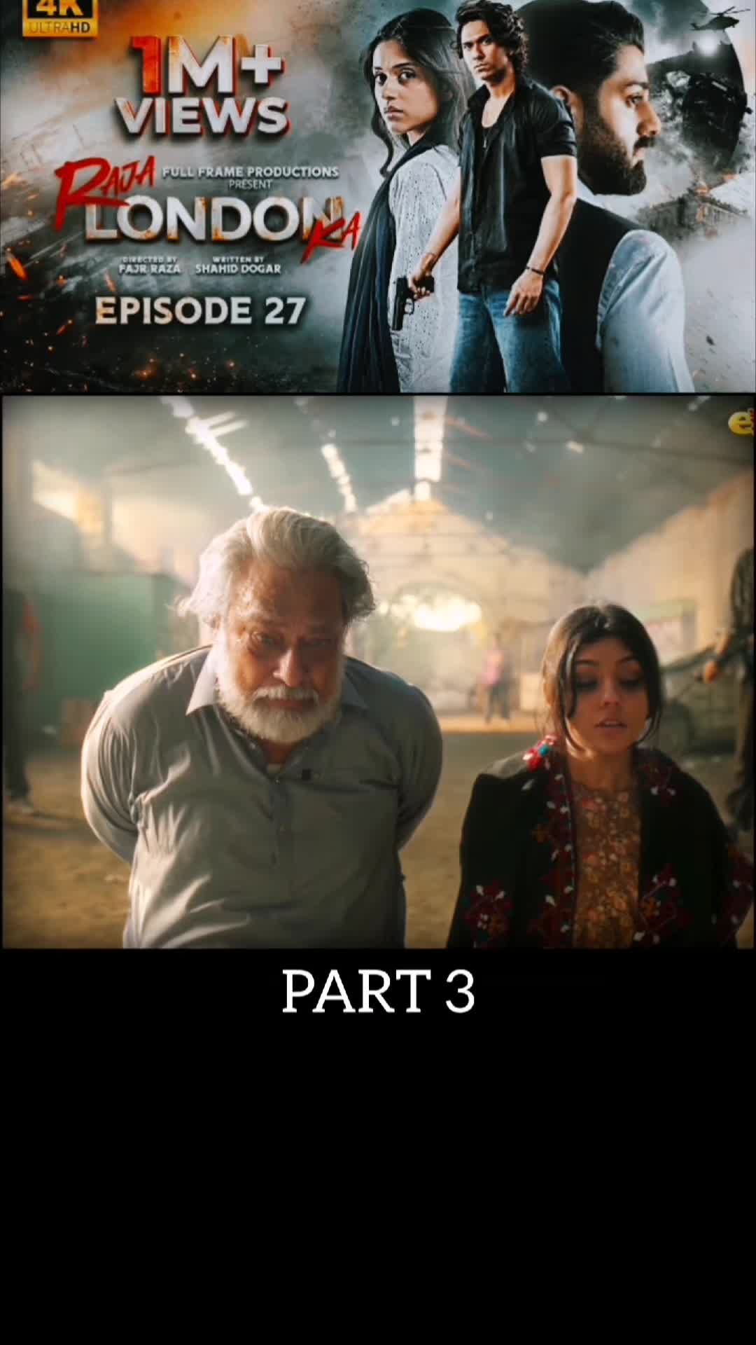@PAK DRAMA
