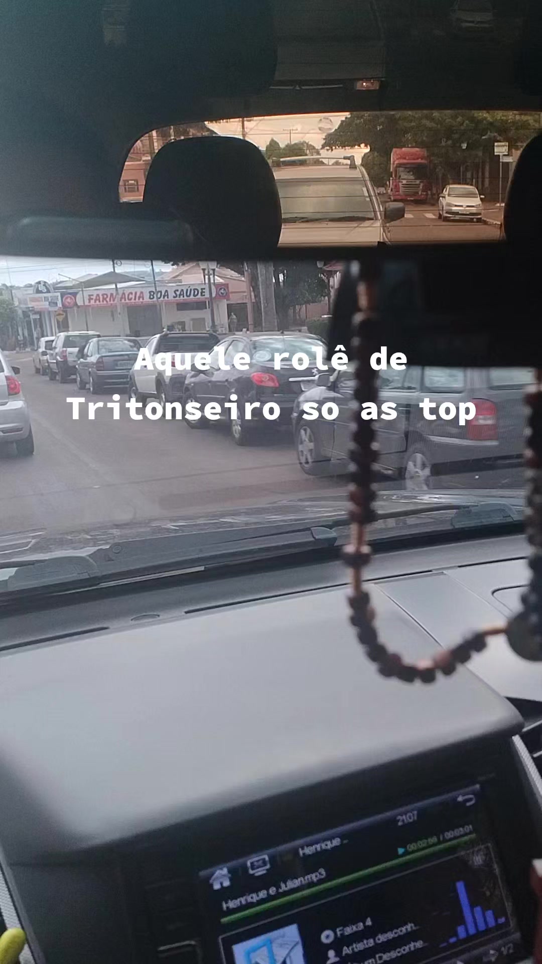 @bruxaoo