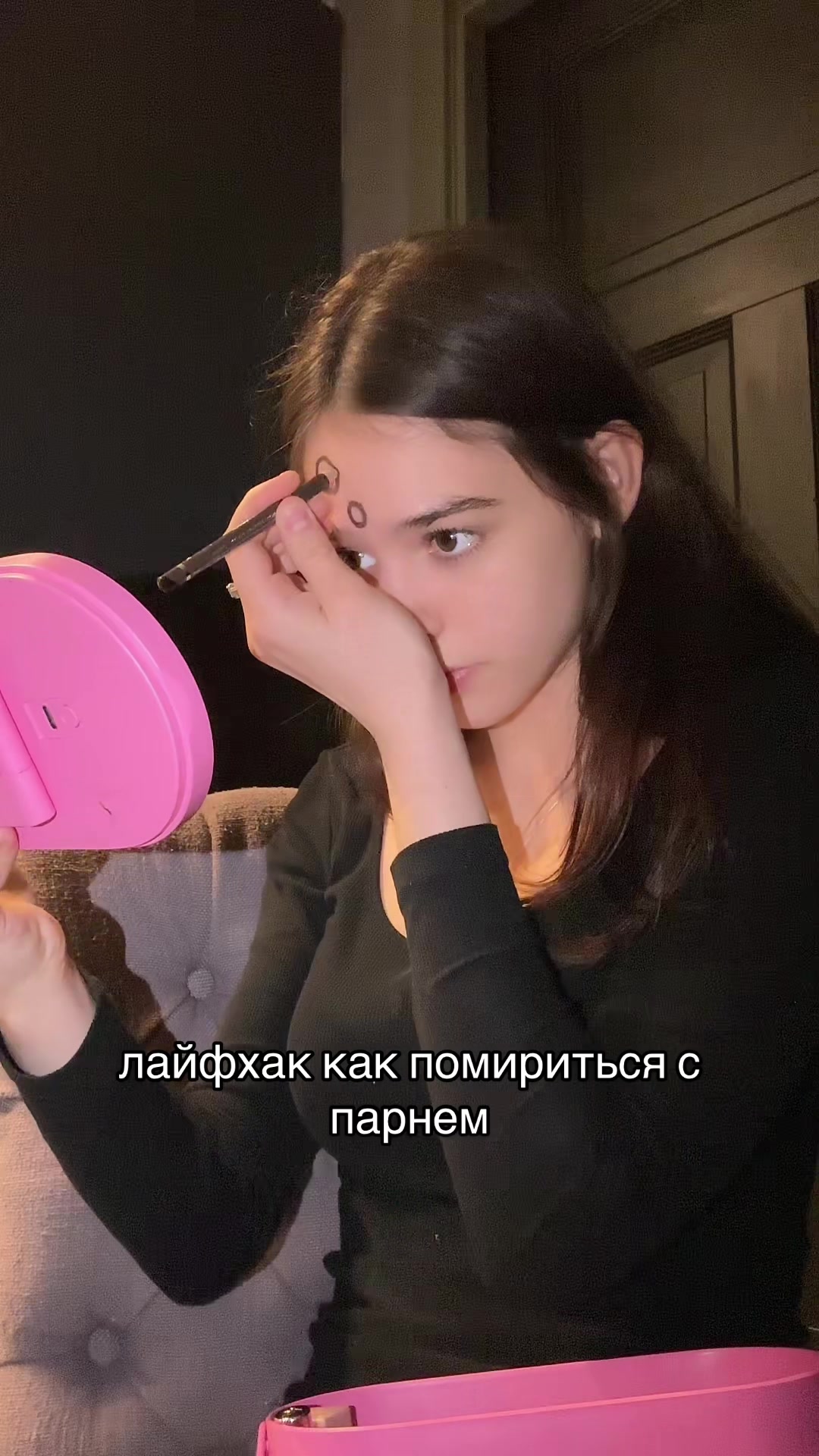 @Dashpat