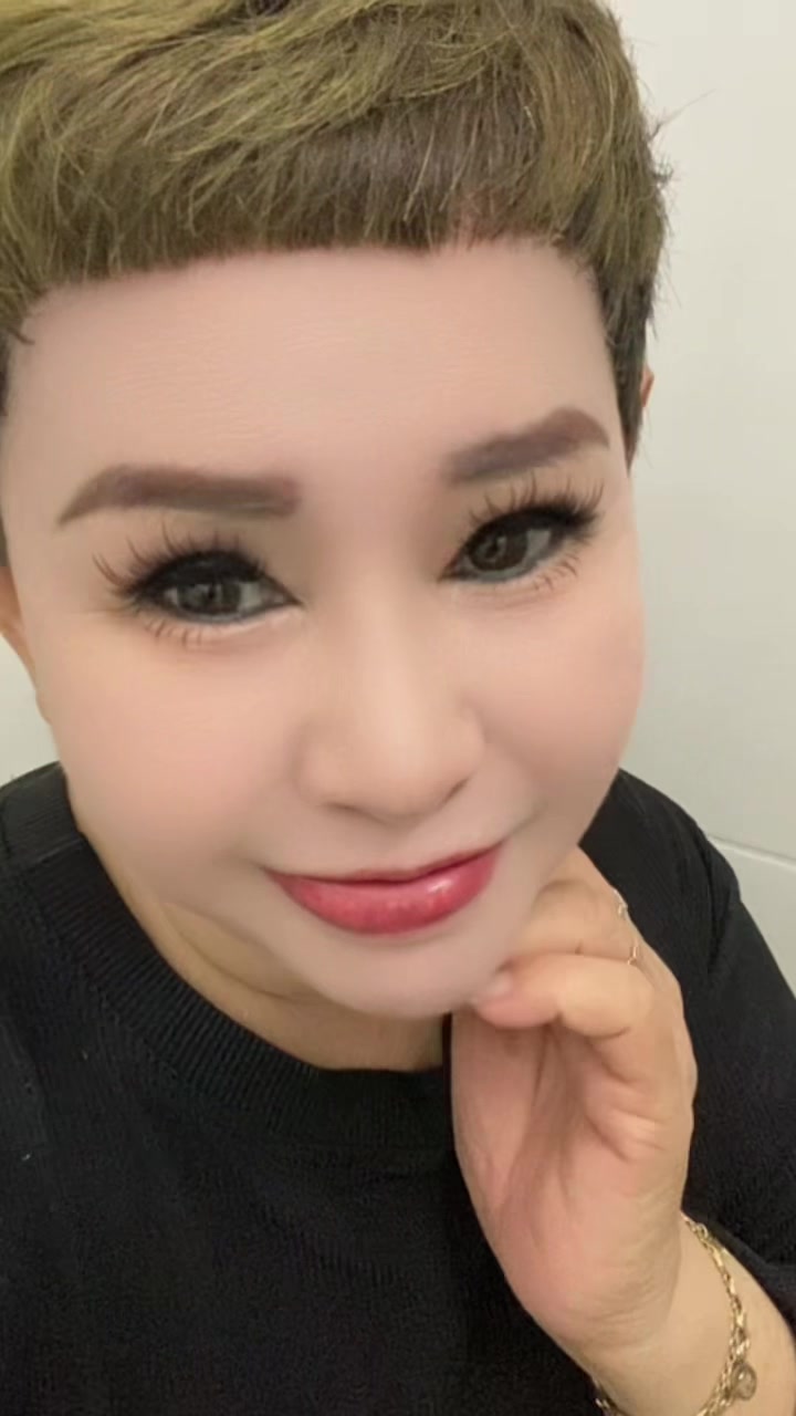 @cuocsongmoi956