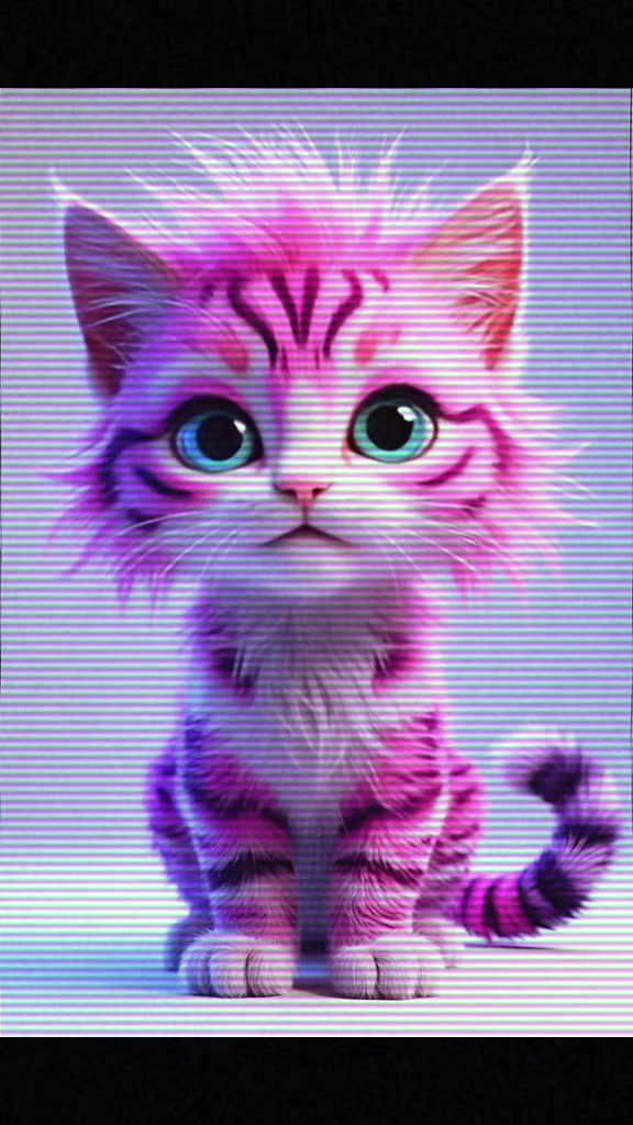 @STRIPEY