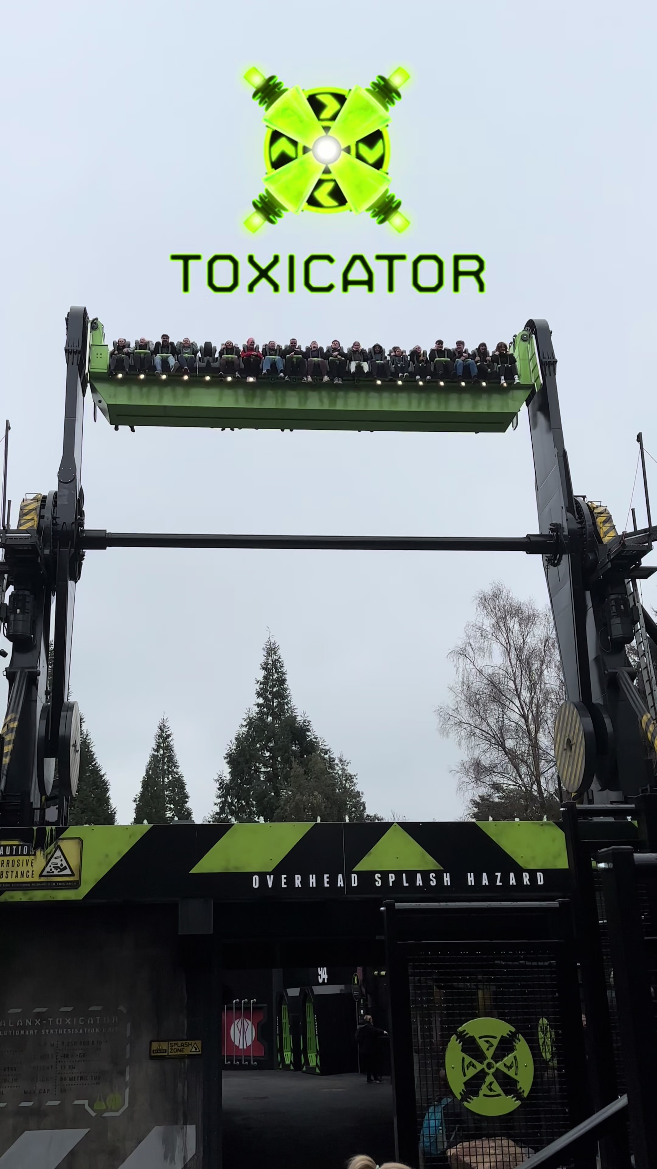 @afl_attractions