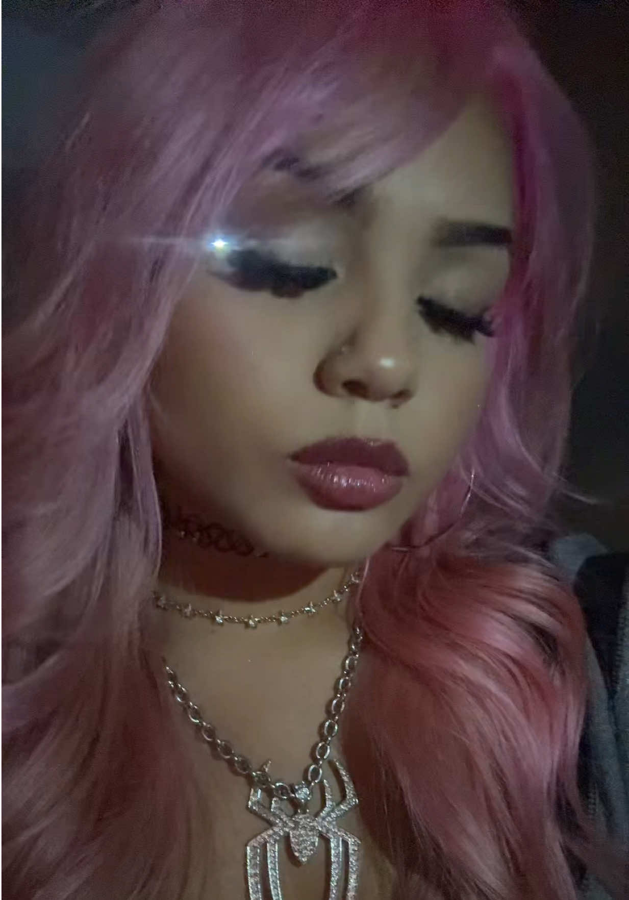 @arizstocat