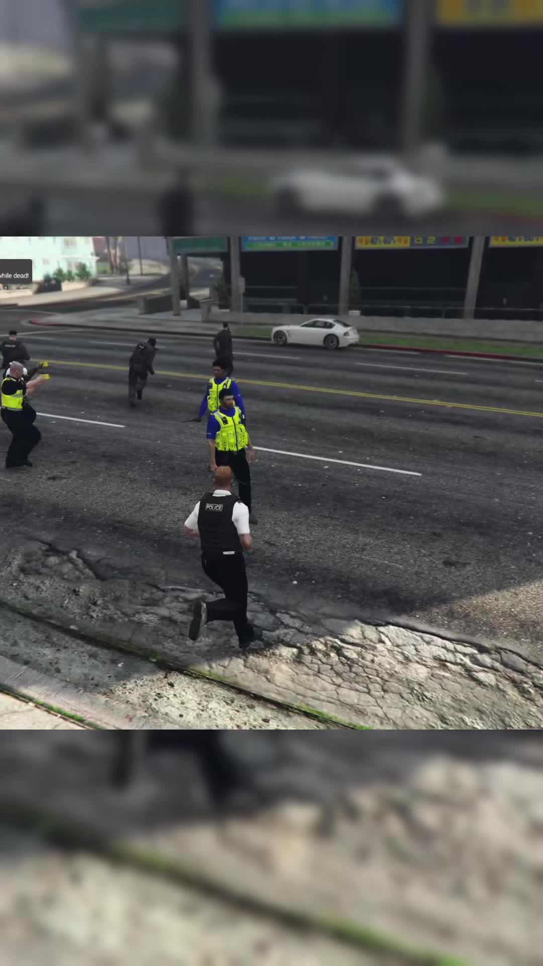 @BlazeittPlaysFiveM