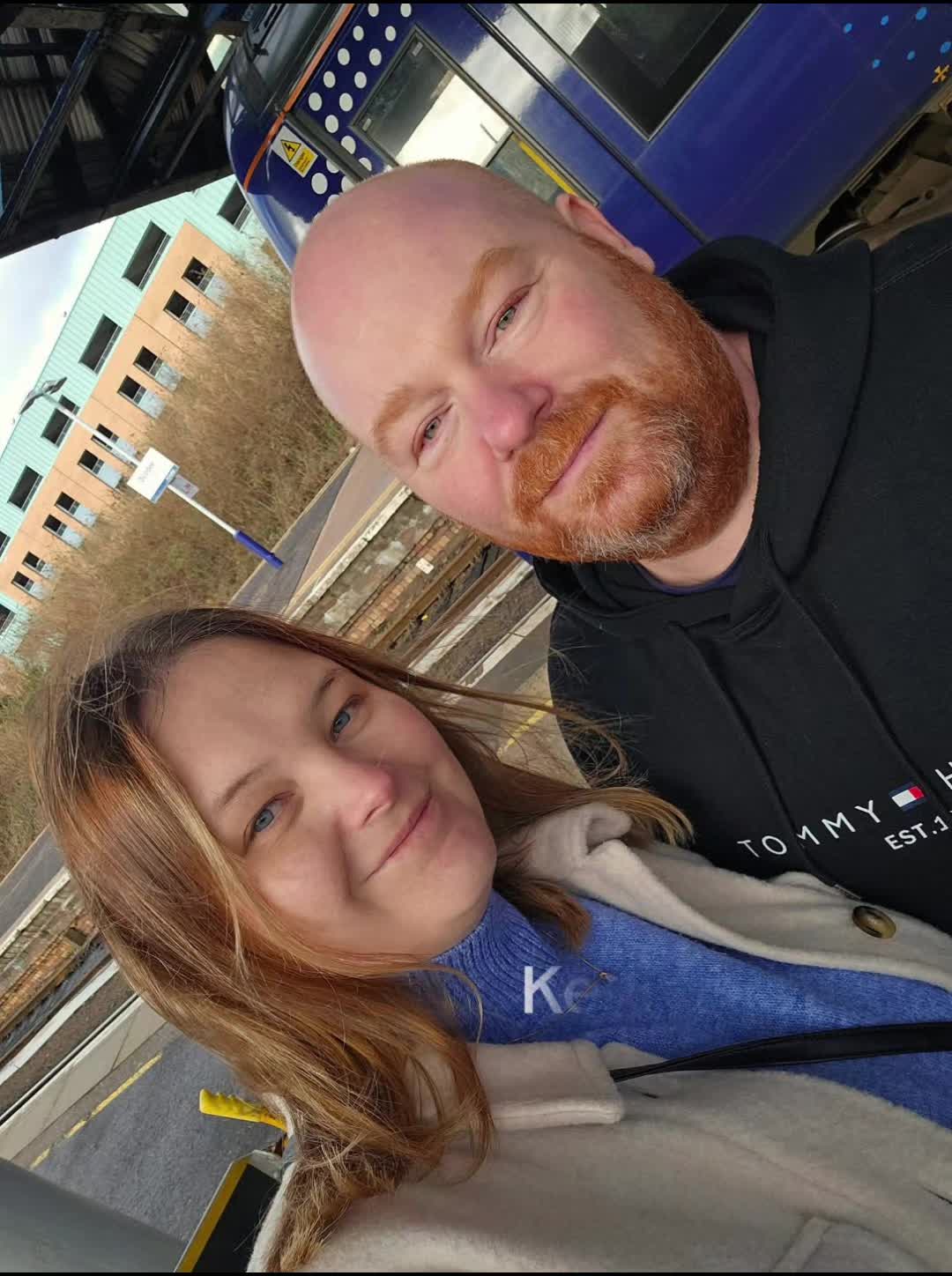 @the_swifitemum_tv