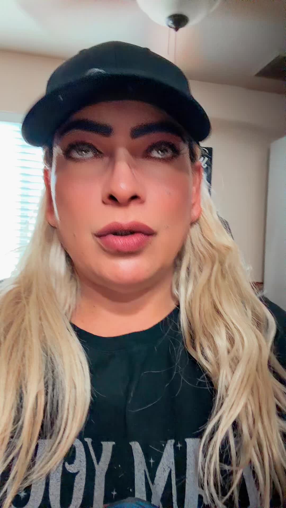 @marialauderdale87