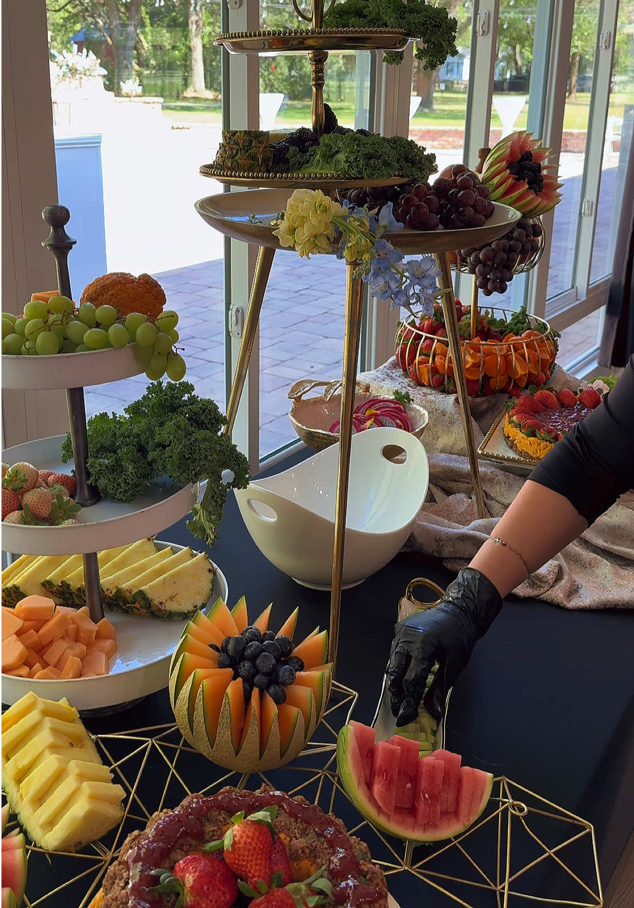 @AGP Catering & Food Design
