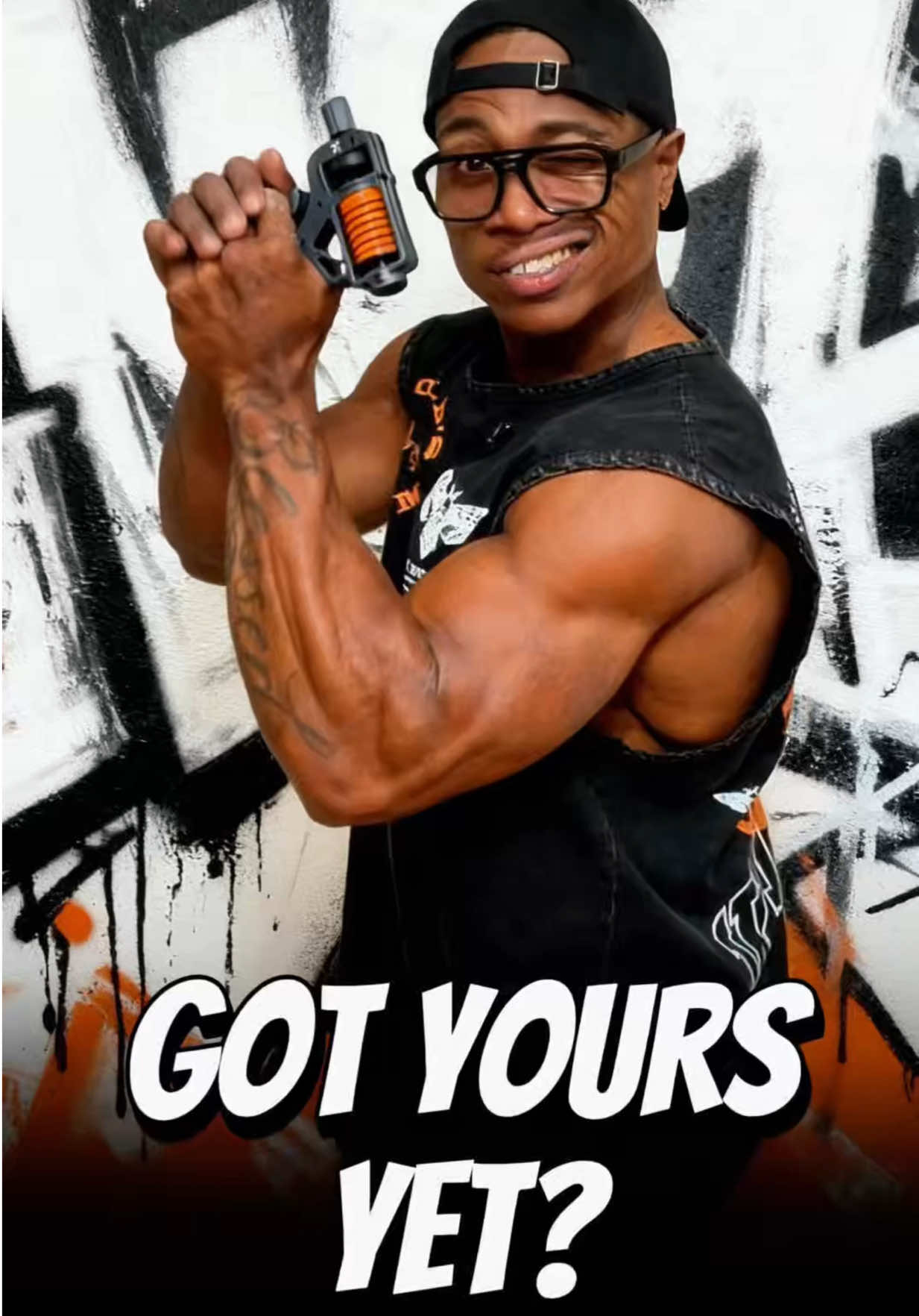 @Ox Strength