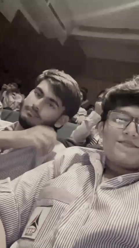 @joanbhatti