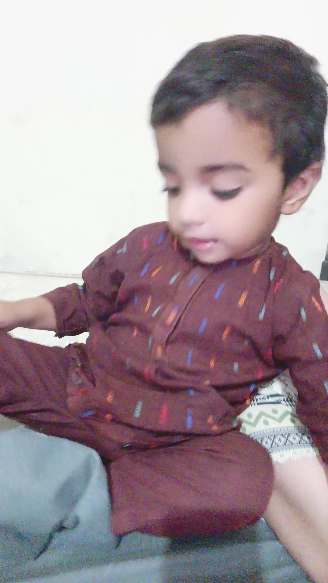 @Angel Muskan