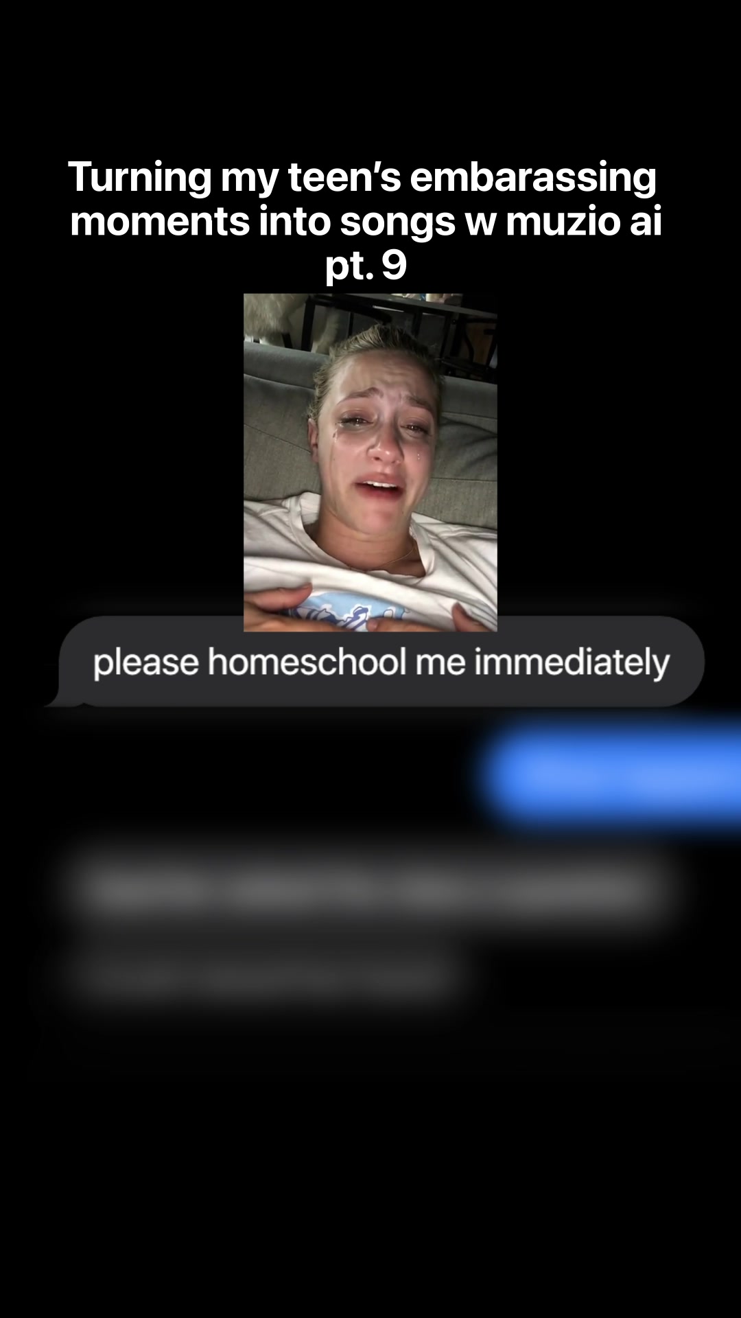 @christina ✝️