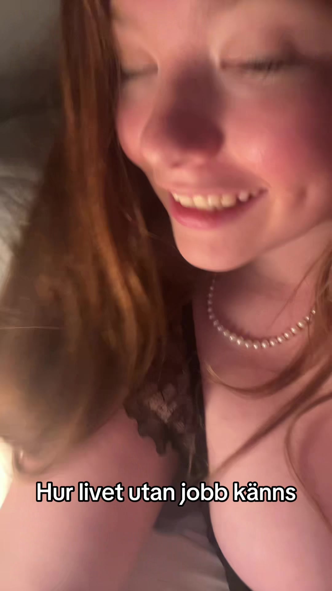 @Olivia❤️