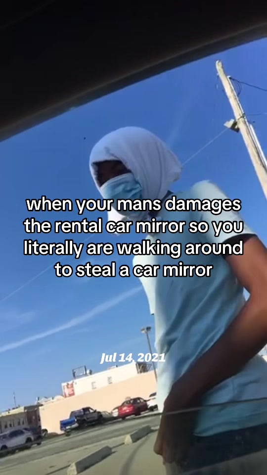 @stillspending_