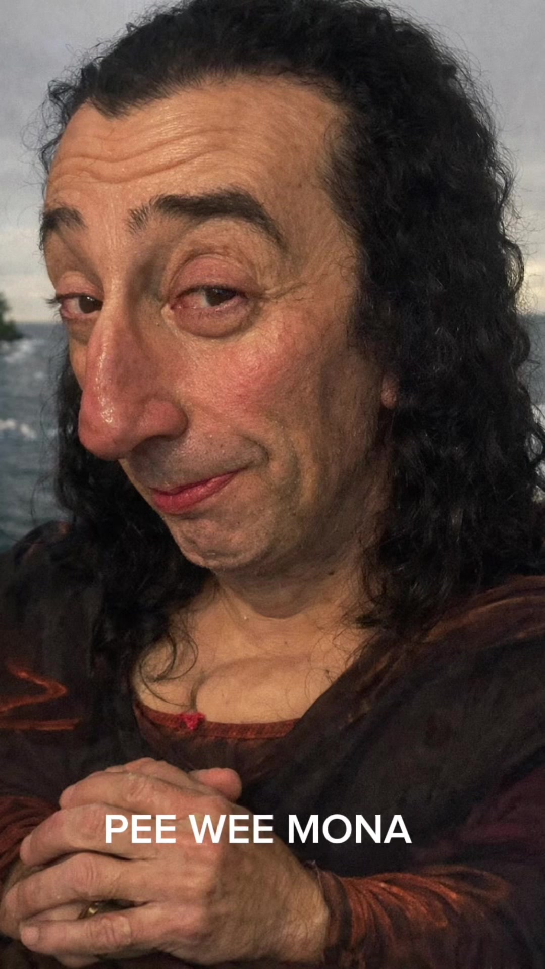 @Historyai