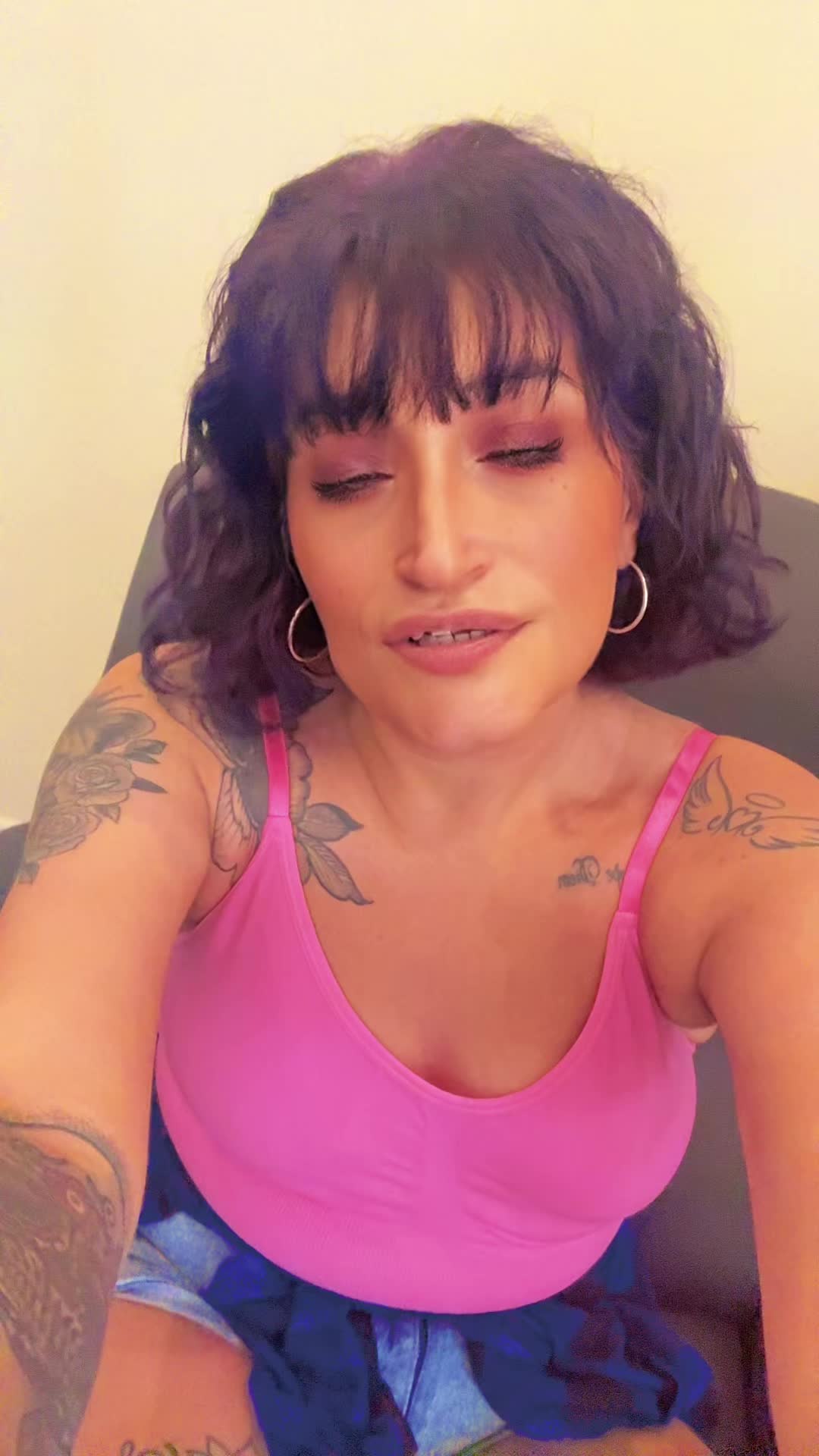 @Duetgoddess🔥