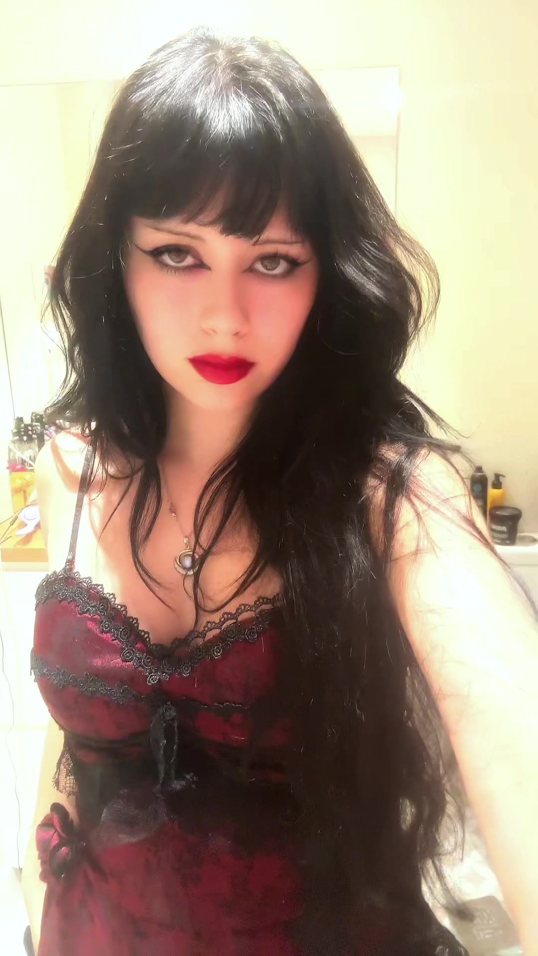 @nora <3