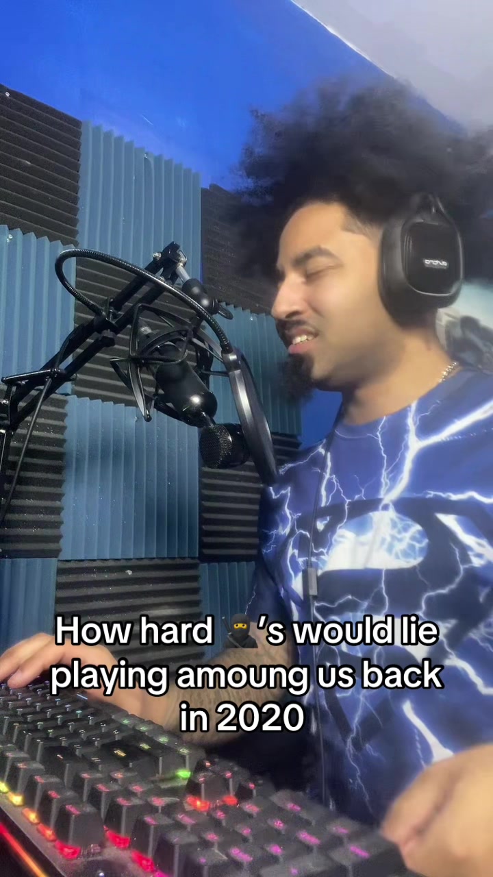 @officialkeciyt