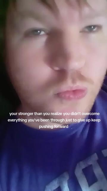 @_vxi.jake.ixv_