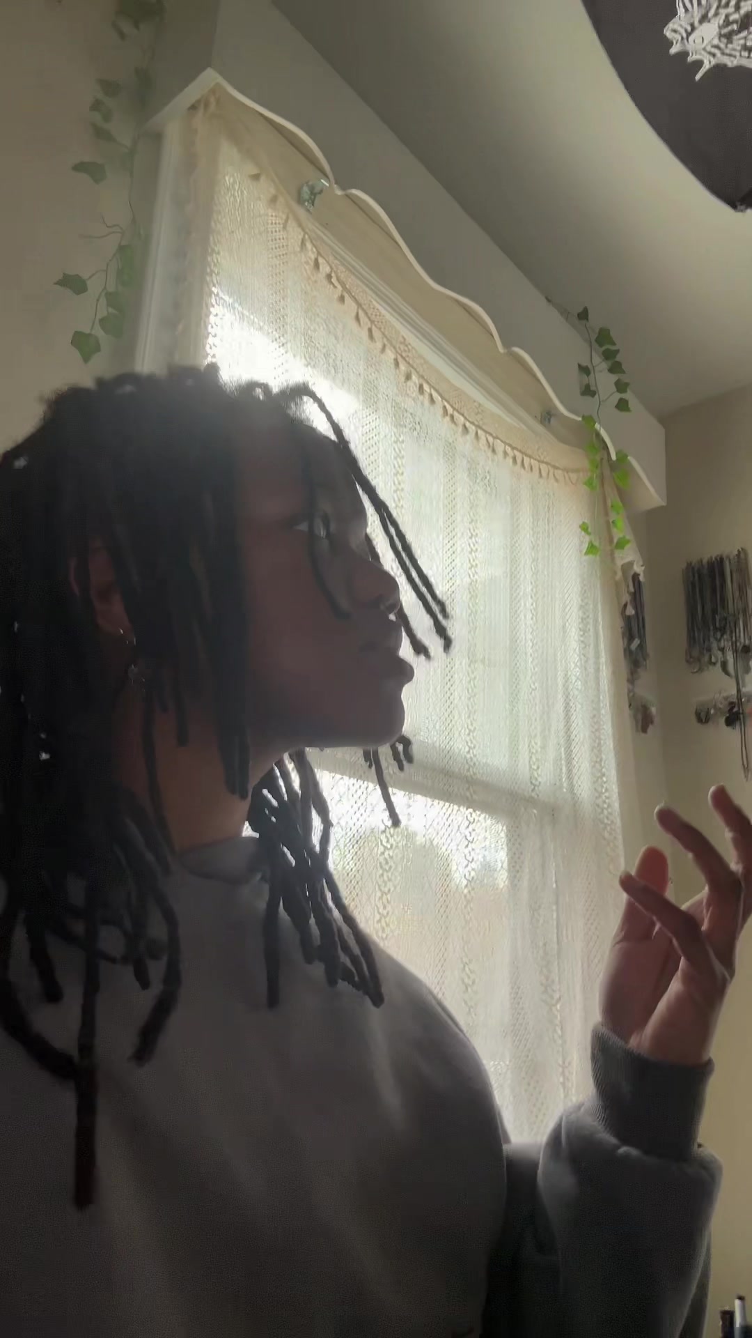 @sentheblkspiral
