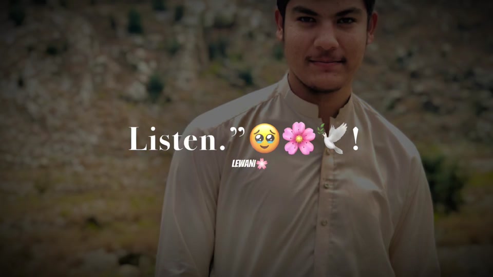 @⚜️ZIA__ضیاء💛