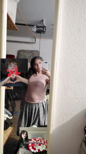 @Natali blanco