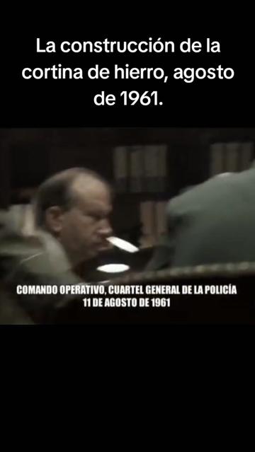 @Alberto Perez