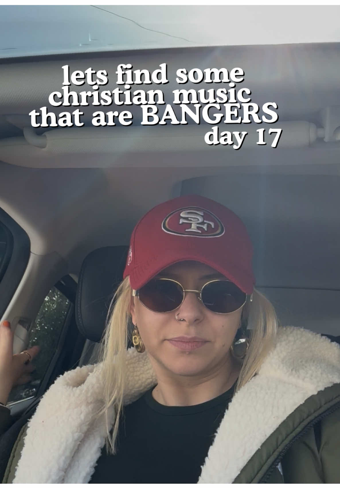 @Rae 🌈  faith + life