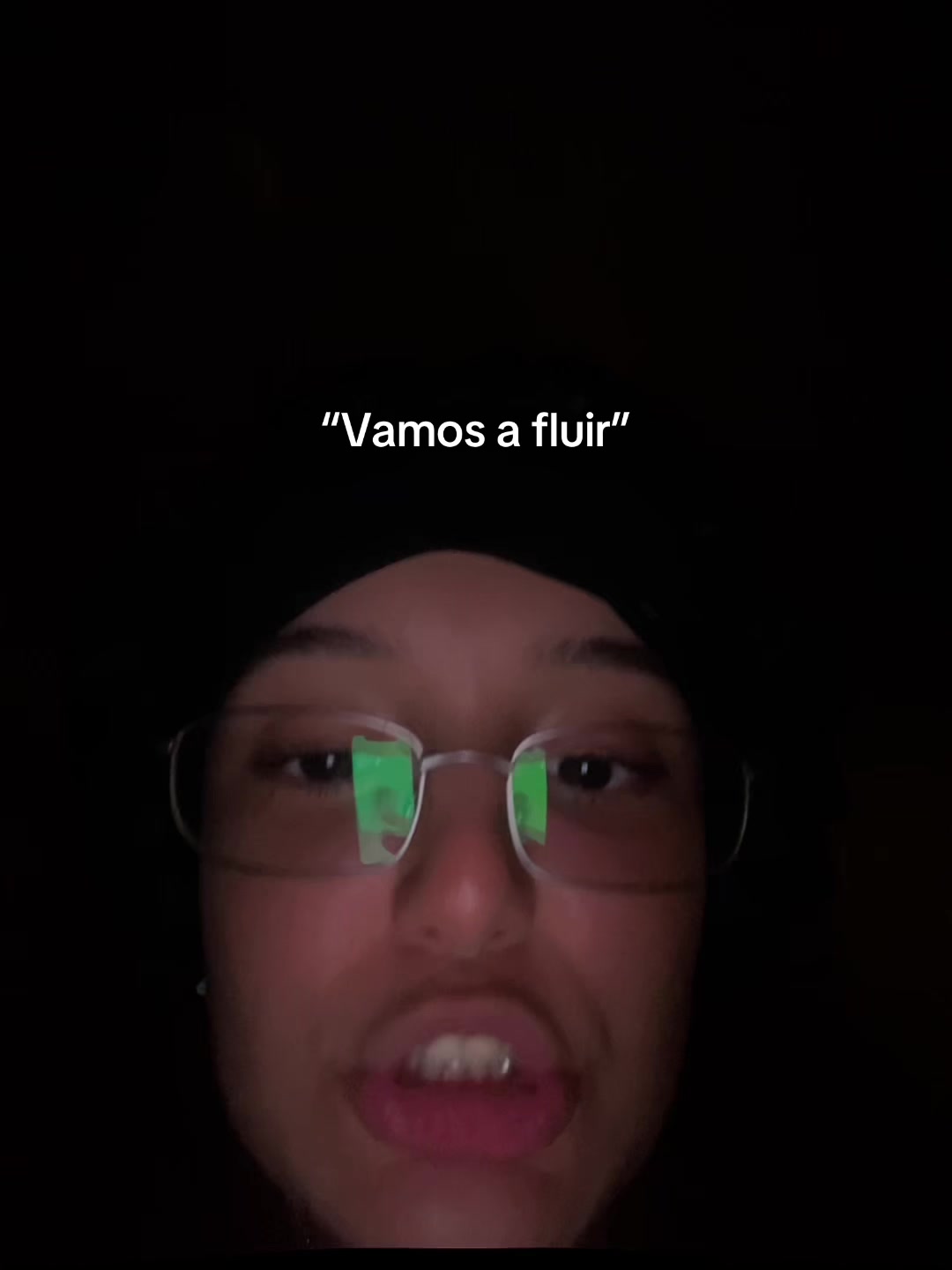 @ABI