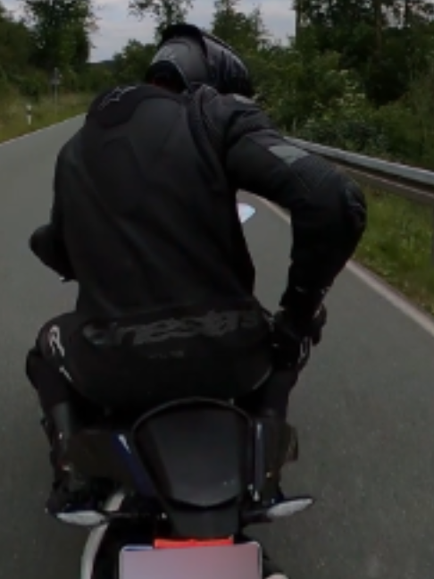 @R1Max
