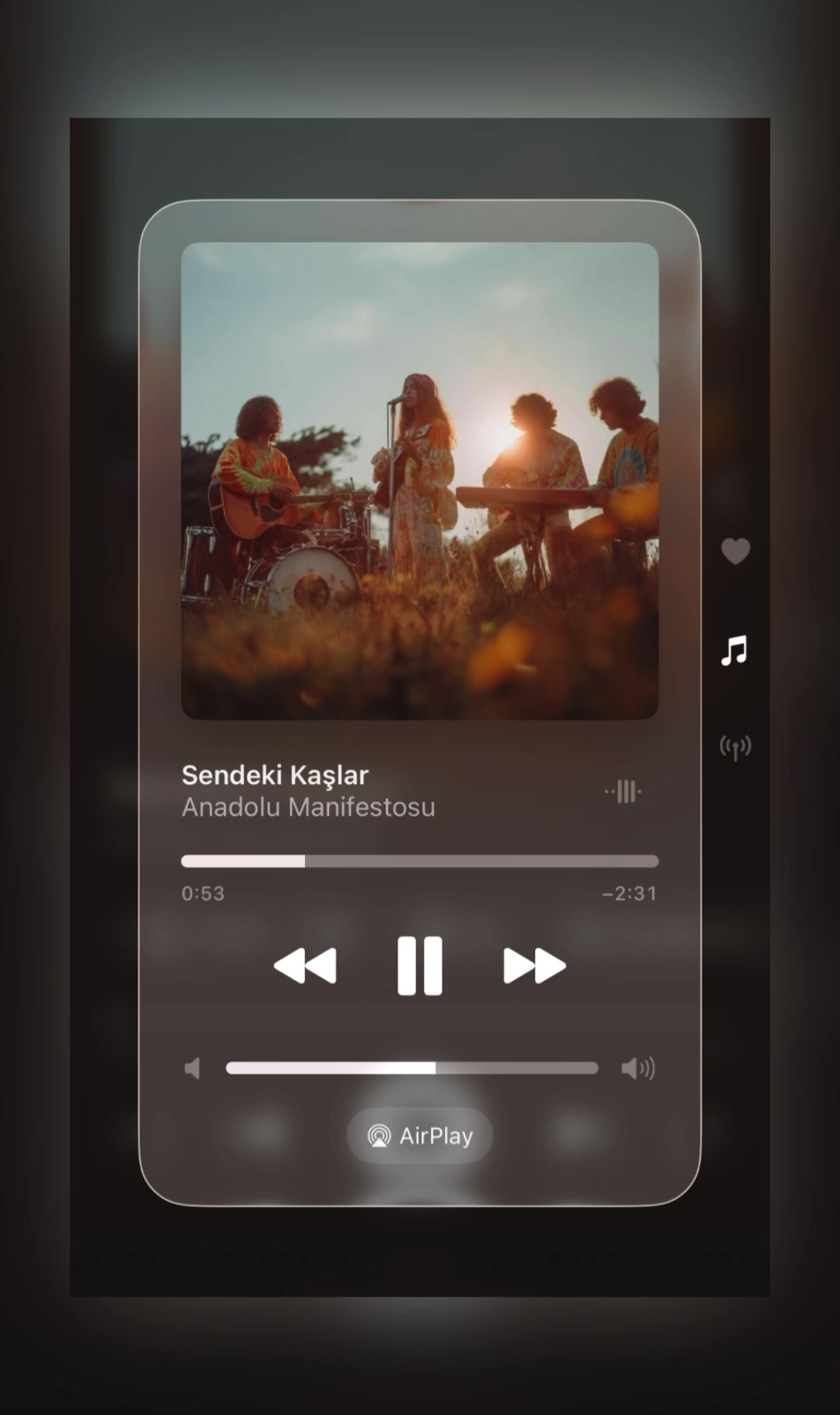 @sarkilar.dunyasi0