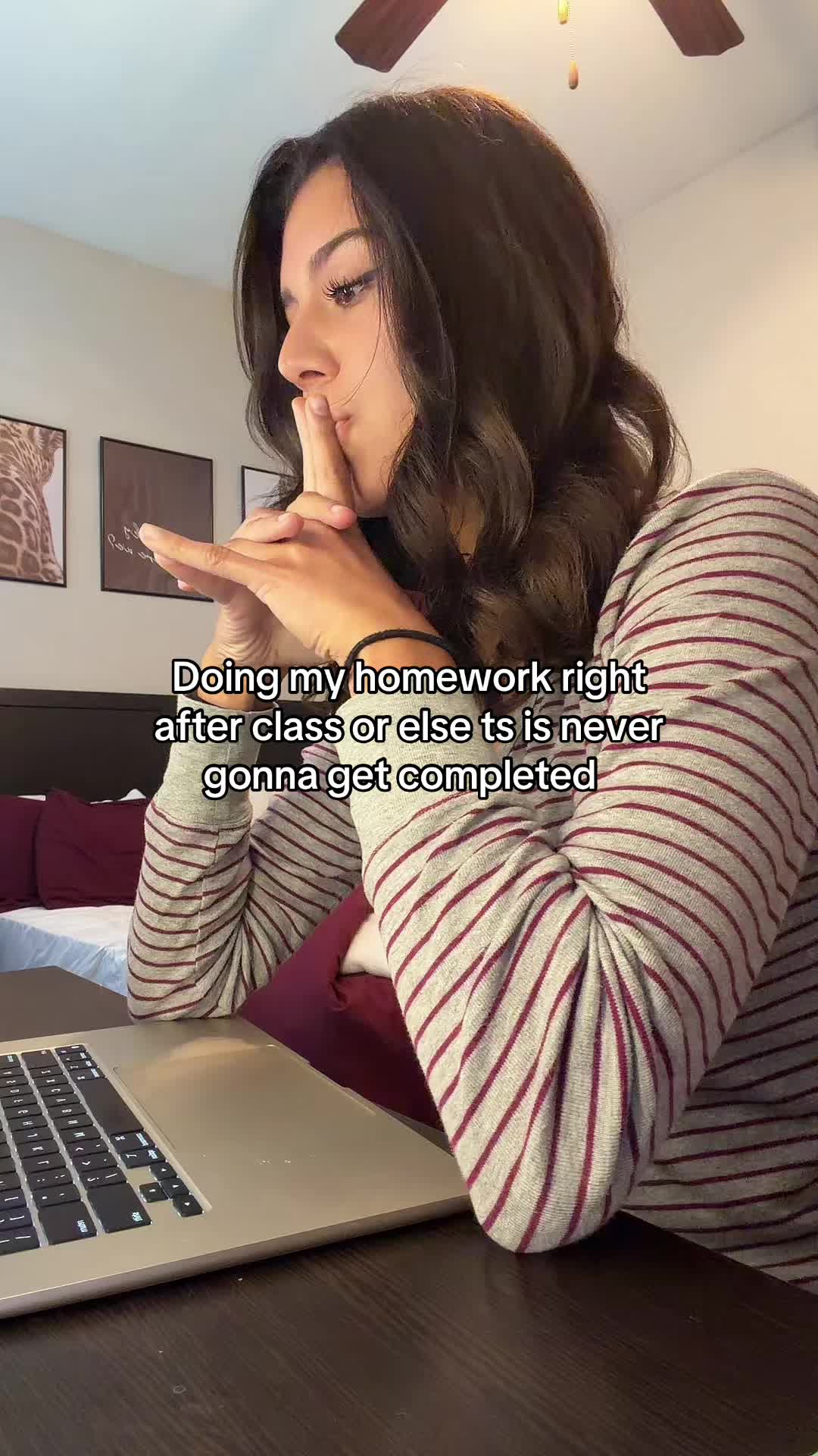 @Makayla Jenai
