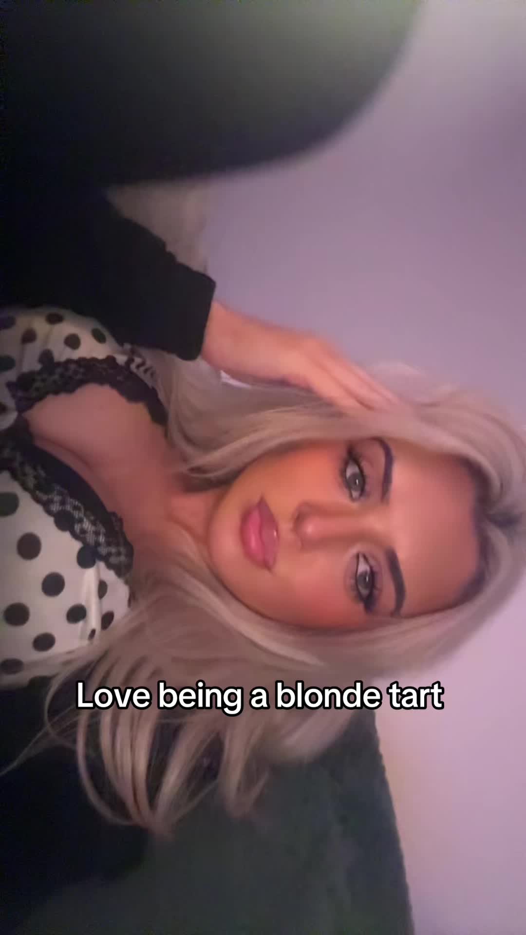 @GaymerGirlx
