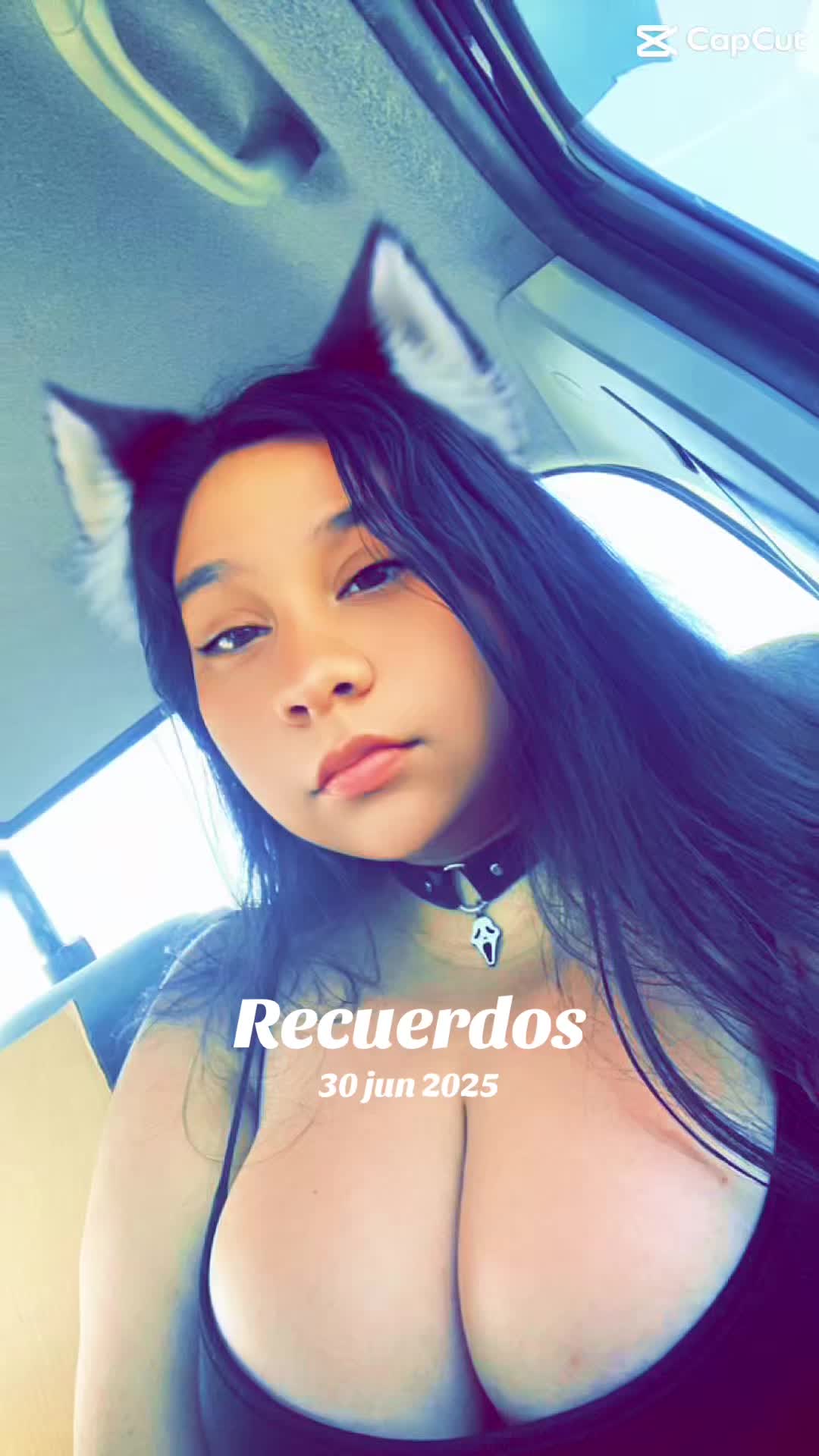 @𝓐𝓷𝓲𝓶𝓮𝓭𝓮𝓿𝓲𝓵𝓰𝓲𝓻𝓵3