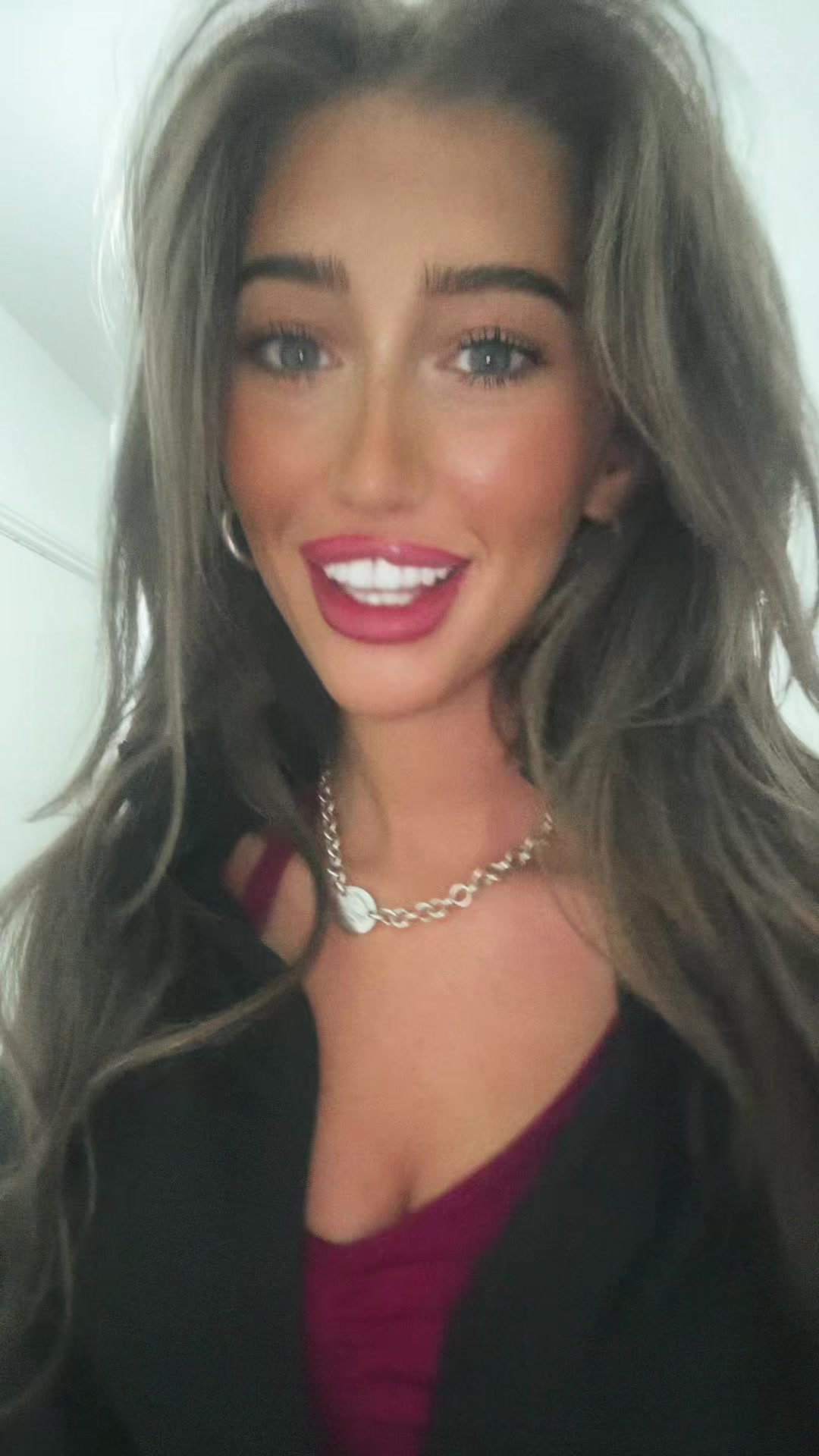 @Brookejames