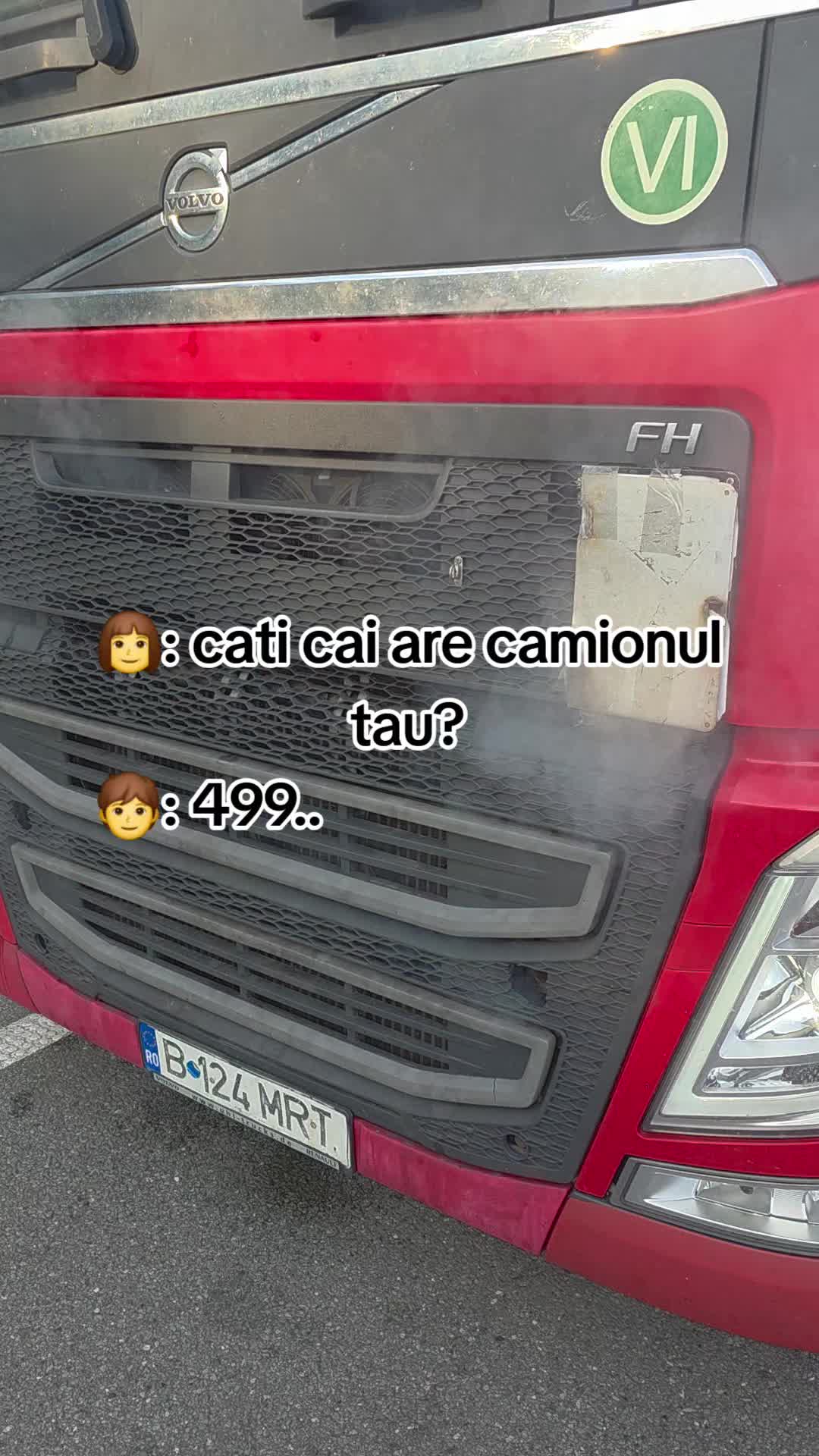 @ꪜꪖꪶꫀꪀ𝕥ⅈꪀ