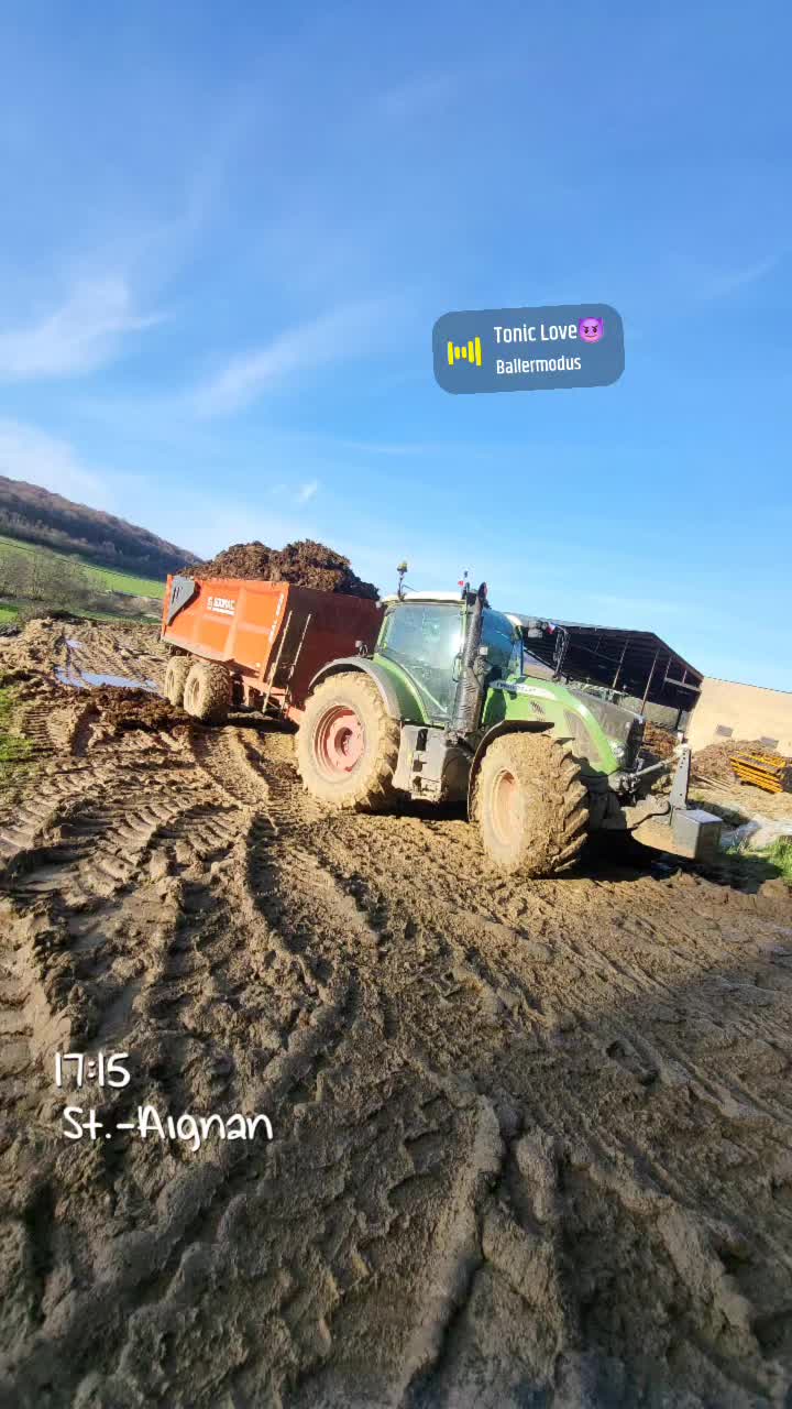 @natan.agri